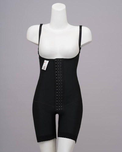 گن بعد از عمل زیبایی ابدو و ترنسفر دولایه ضد حساسیت دوخت ساعت شنی